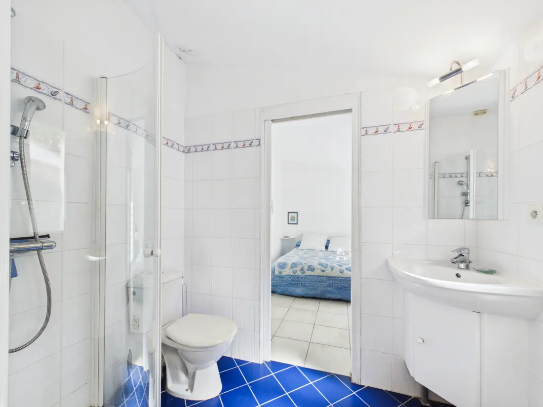 Maison à Les Sables d'Olonne