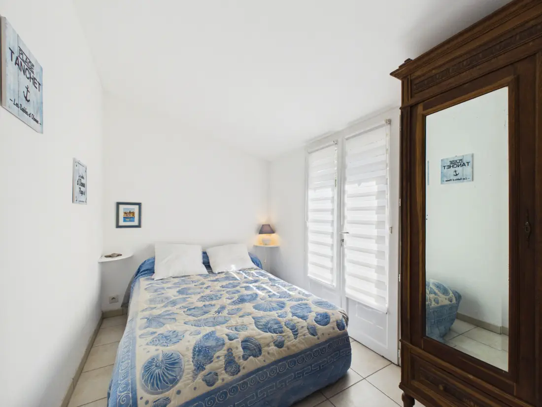 Maison à Les Sables d'Olonne