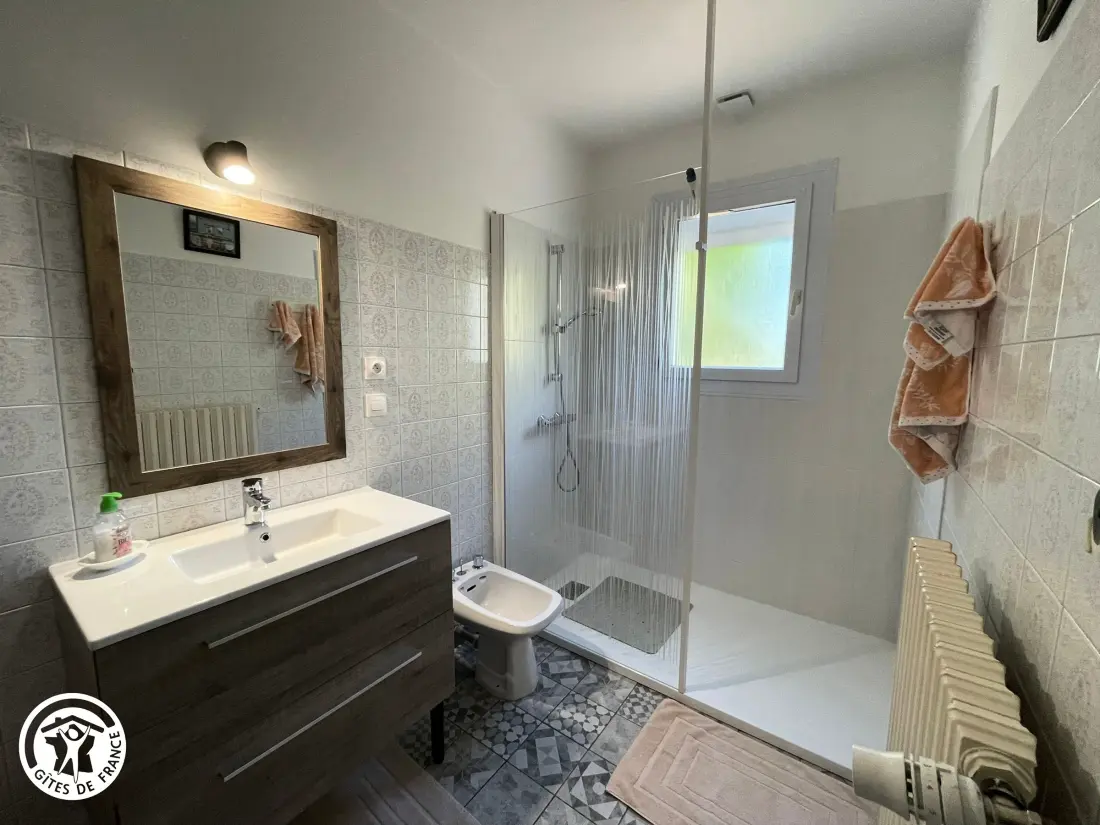 Maison de Vacances Les Sables-d'Olonne 1112