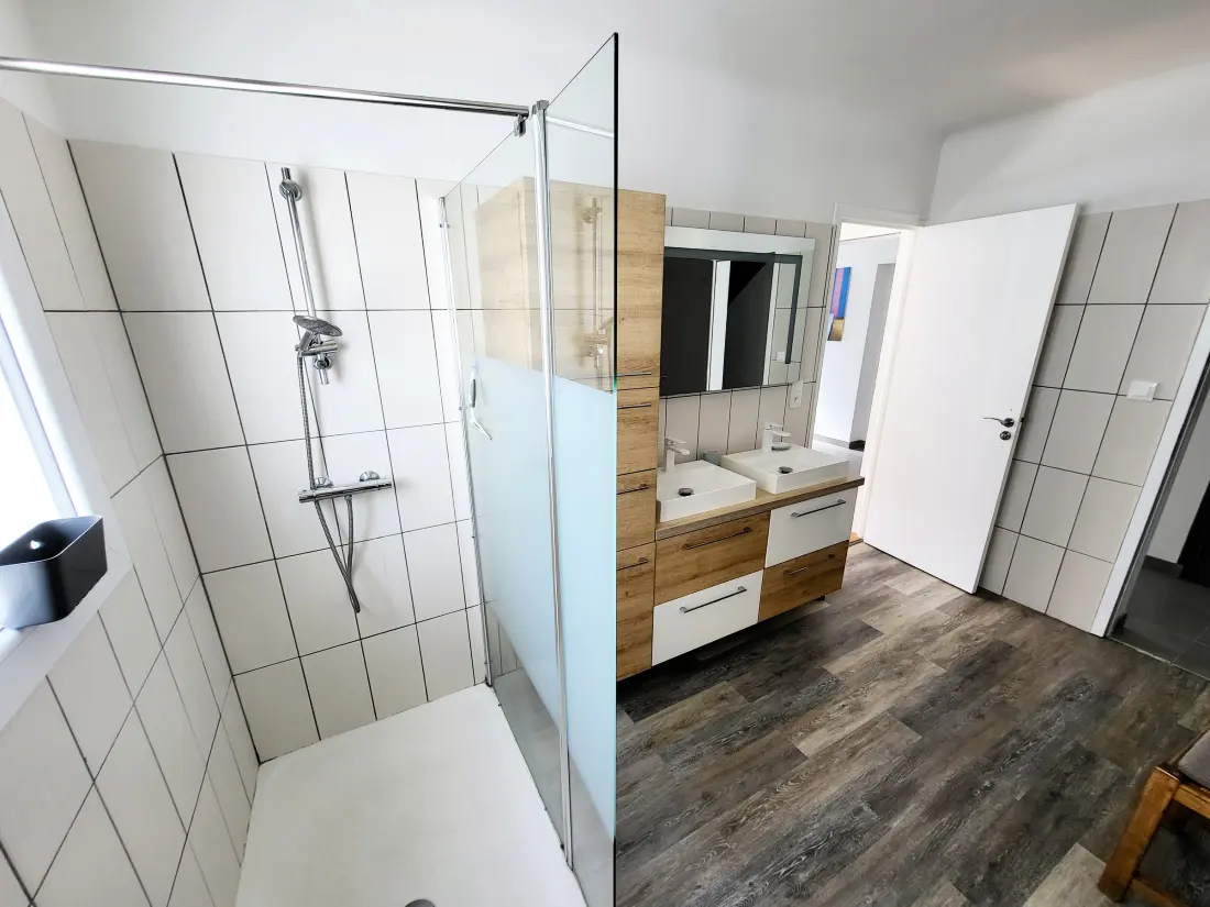 Maison de Vacances Les Sables-d'Olonne 1117
