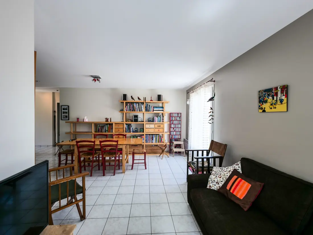 Maison de Vacances Les Sables-d'Olonne 1141