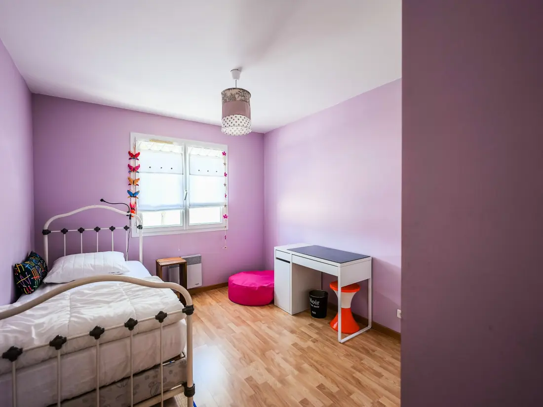 Maison de Vacances Les Sables-d'Olonne 1141