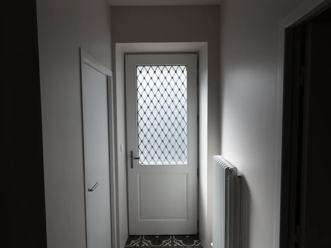 Maison de Vacances Les Sables-d'Olonne 1199