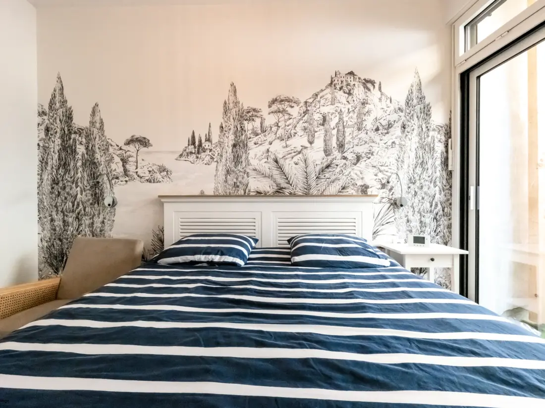 Maison de Vacances Les Sables-d'Olonne 1199