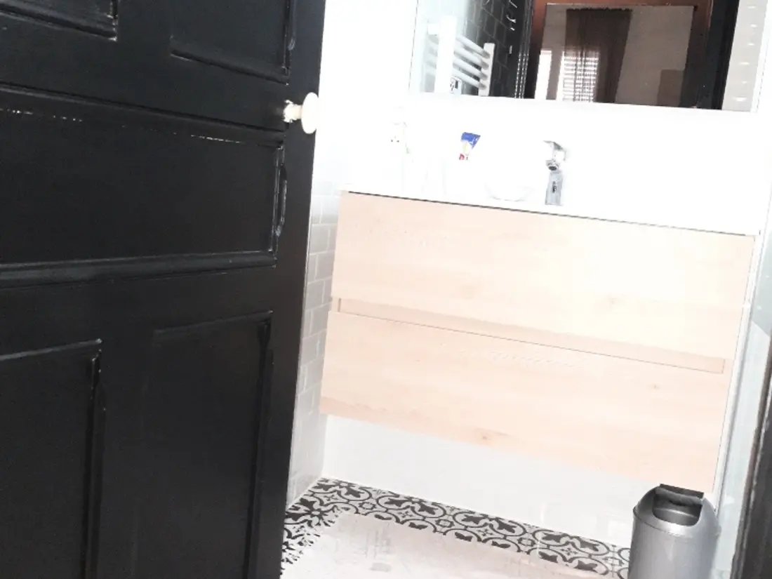 Maison de Vacances Les Sables-d'Olonne 1238