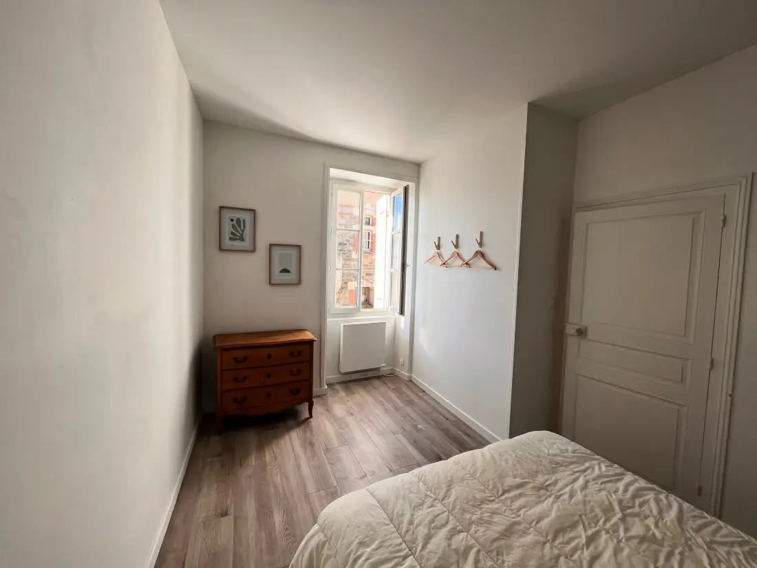 Maison de Vacances Les Sables-d'Olonne 1304