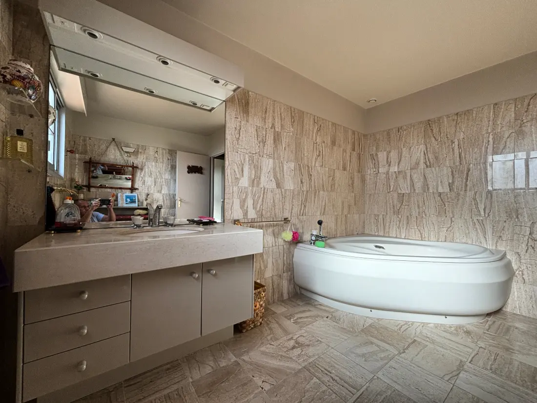Maison de Vacances Les Sables-d'Olonne 1308