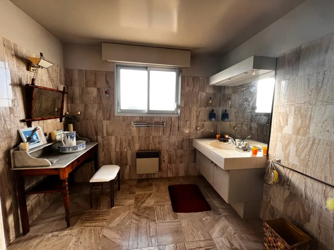 Maison de Vacances Les Sables-d'Olonne 1308