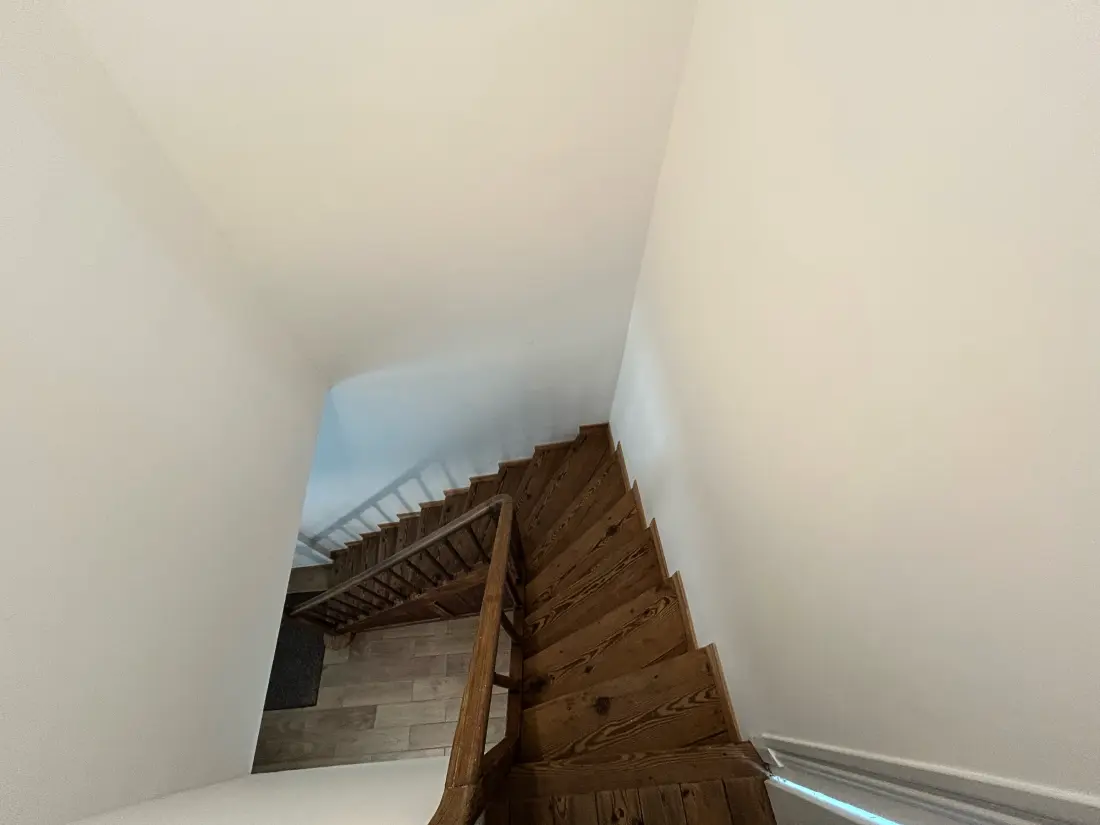 Maison de Vacances Les Sables-d'Olonne 1487