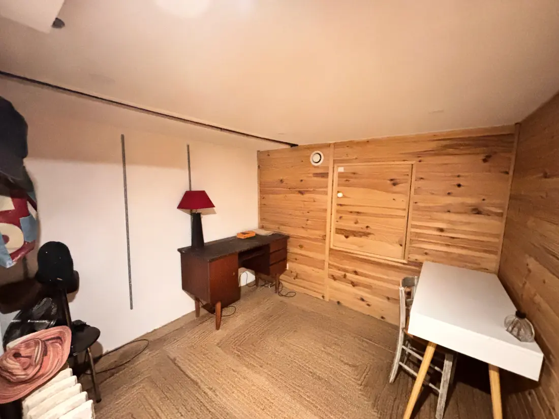 Maison de Vacances Les Sables-d'Olonne 1492