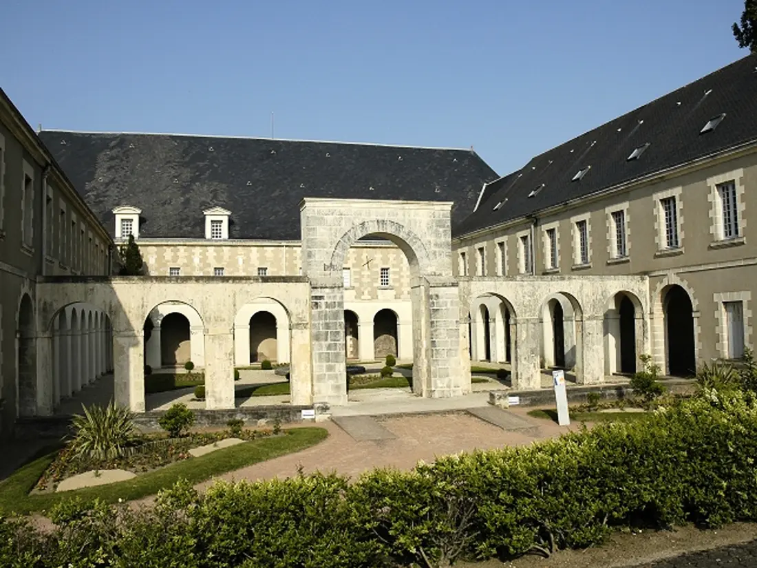 Maison de Vacances Les Sables-d'Olonne 178