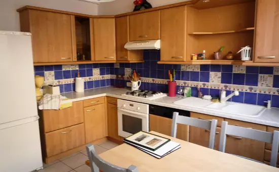 Location de Vacances Saint-Cyprien 145