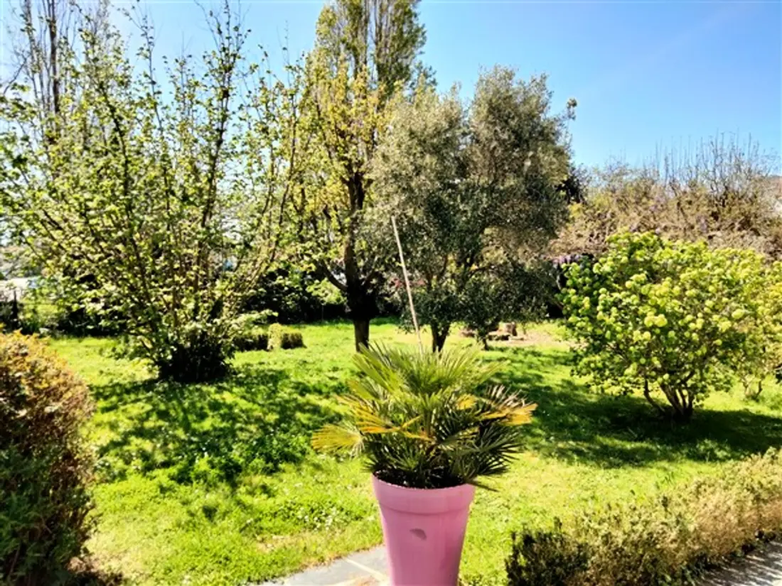 Maison de Vacances Les Sables-d'Olonne 405