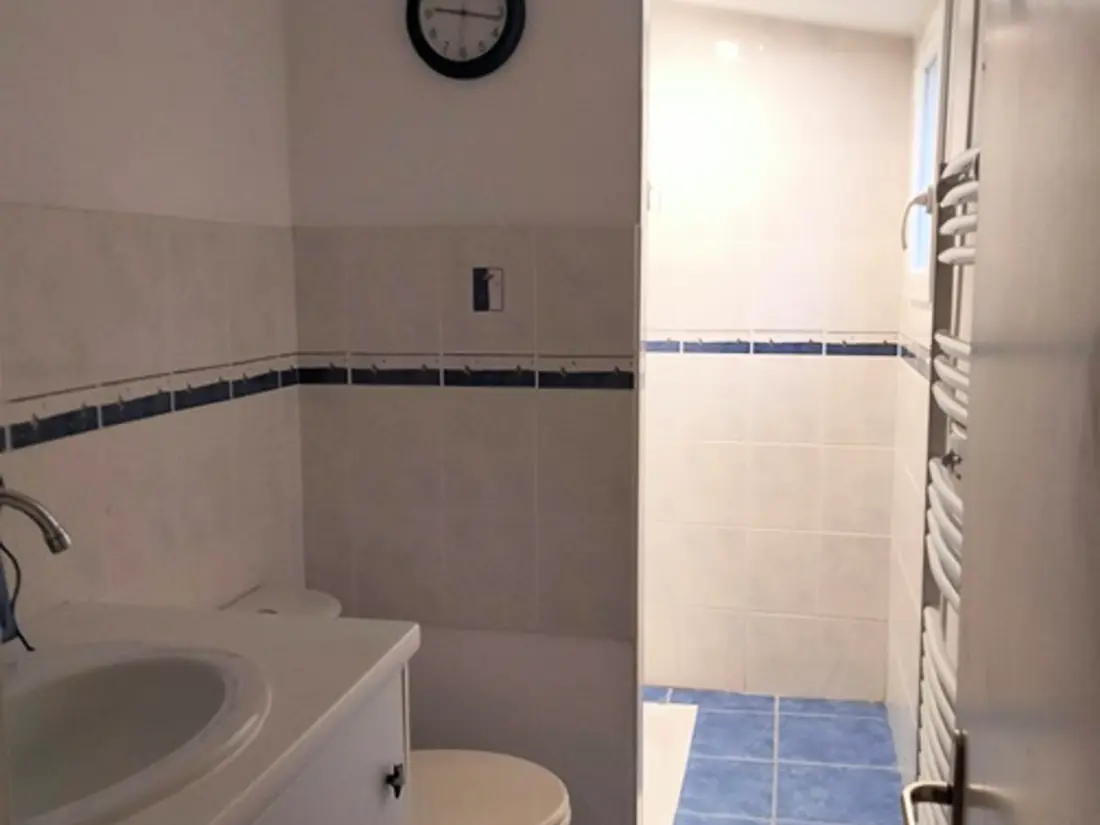 Maison de Vacances Les Sables-d'Olonne 547