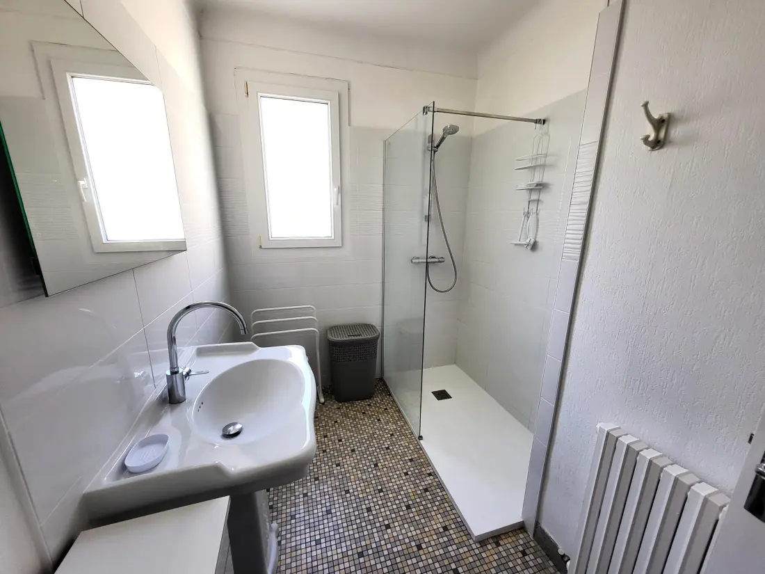 Maison de Vacances Les Sables-d'Olonne 617