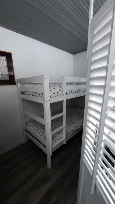 Chaleureuse Et Lumineuse Maison Au Calme