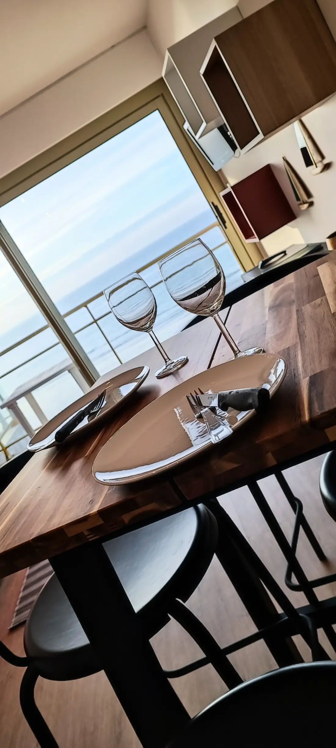 Studio à Les Sables d'Olonne