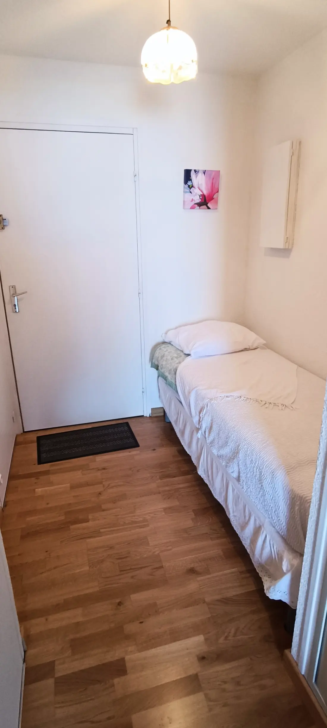 Studio à Les Sables d'Olonne