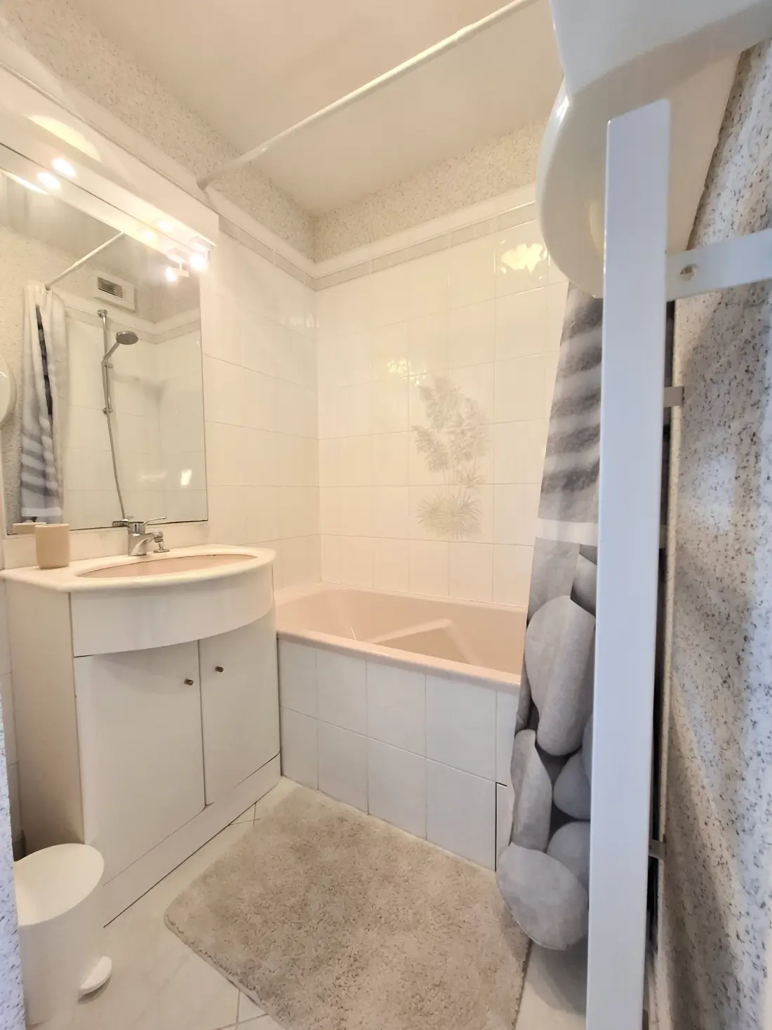 Studio à Les Sables d'Olonne