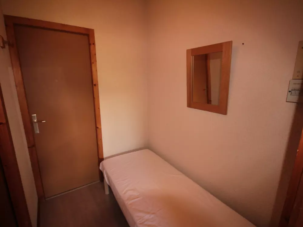 Location de Vacances Hauteluce 31