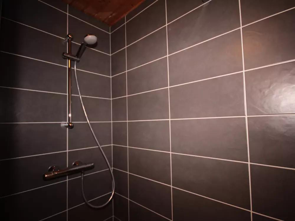 Location de Vacances Hauteluce 31