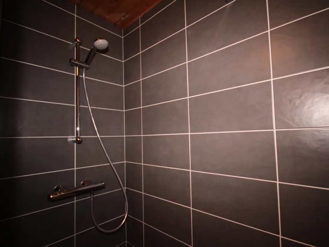 Location de Vacances Hauteluce 31