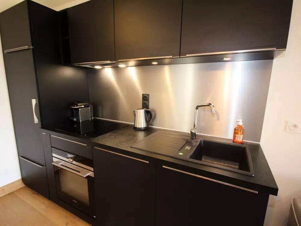 Location de Vacances Hauteluce 50