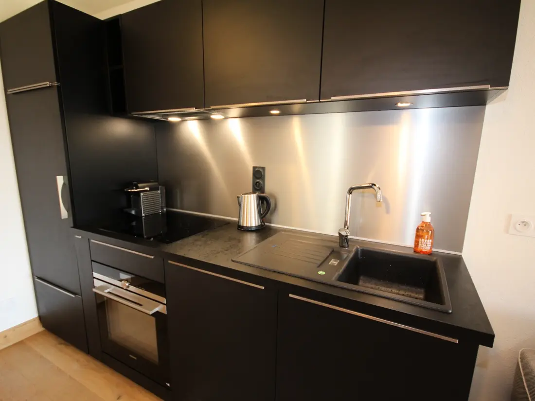 Location de Vacances Hauteluce 50