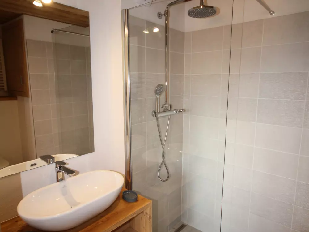 Location de Vacances Hauteluce 50