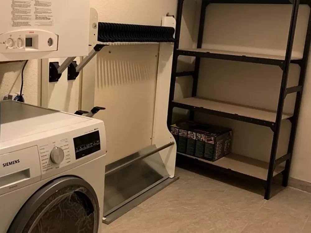 Location de Vacances Hauteluce 50