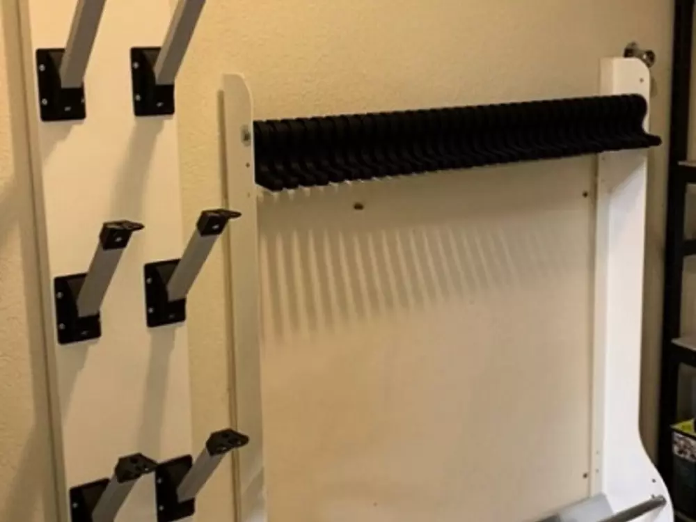 Location de Vacances Hauteluce 50