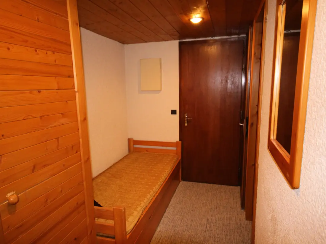 Location de Vacances Hauteluce 6