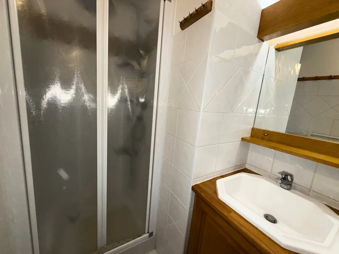 Location de Vacances Hauteluce 67