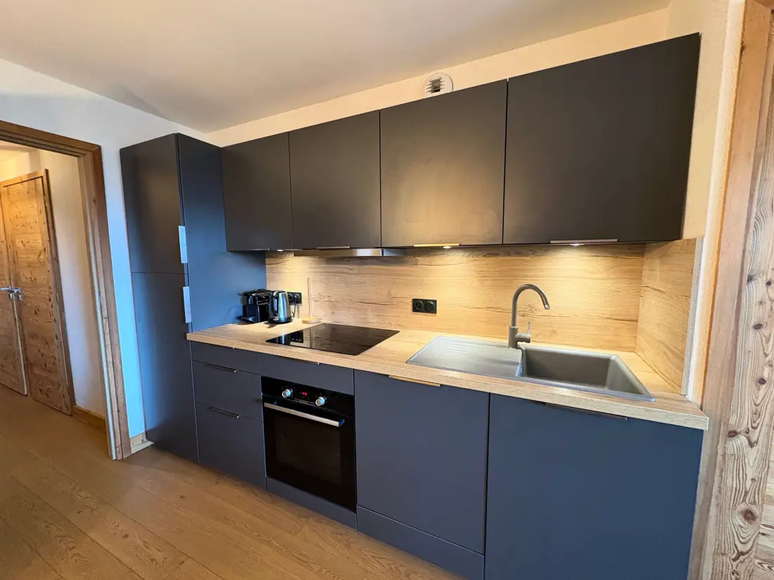 Location de Vacances Hauteluce 70