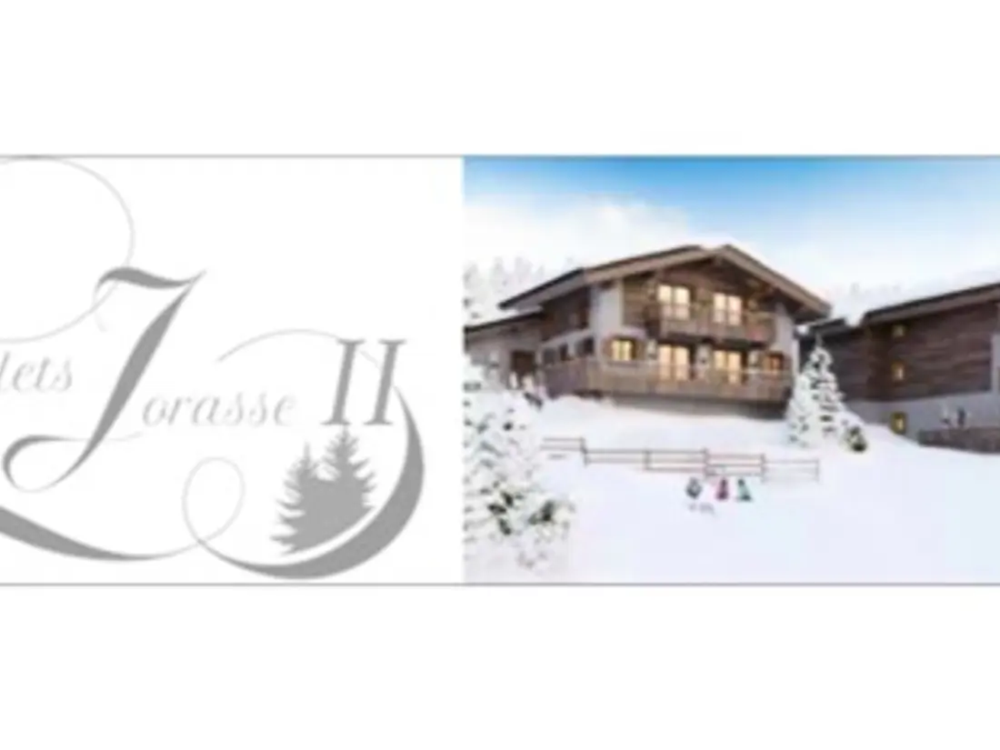 Location de Vacances Hauteluce 70