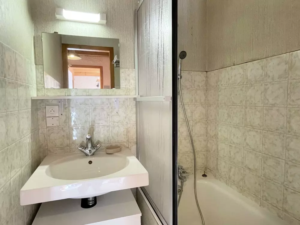 Location de Vacances Hauteluce 72