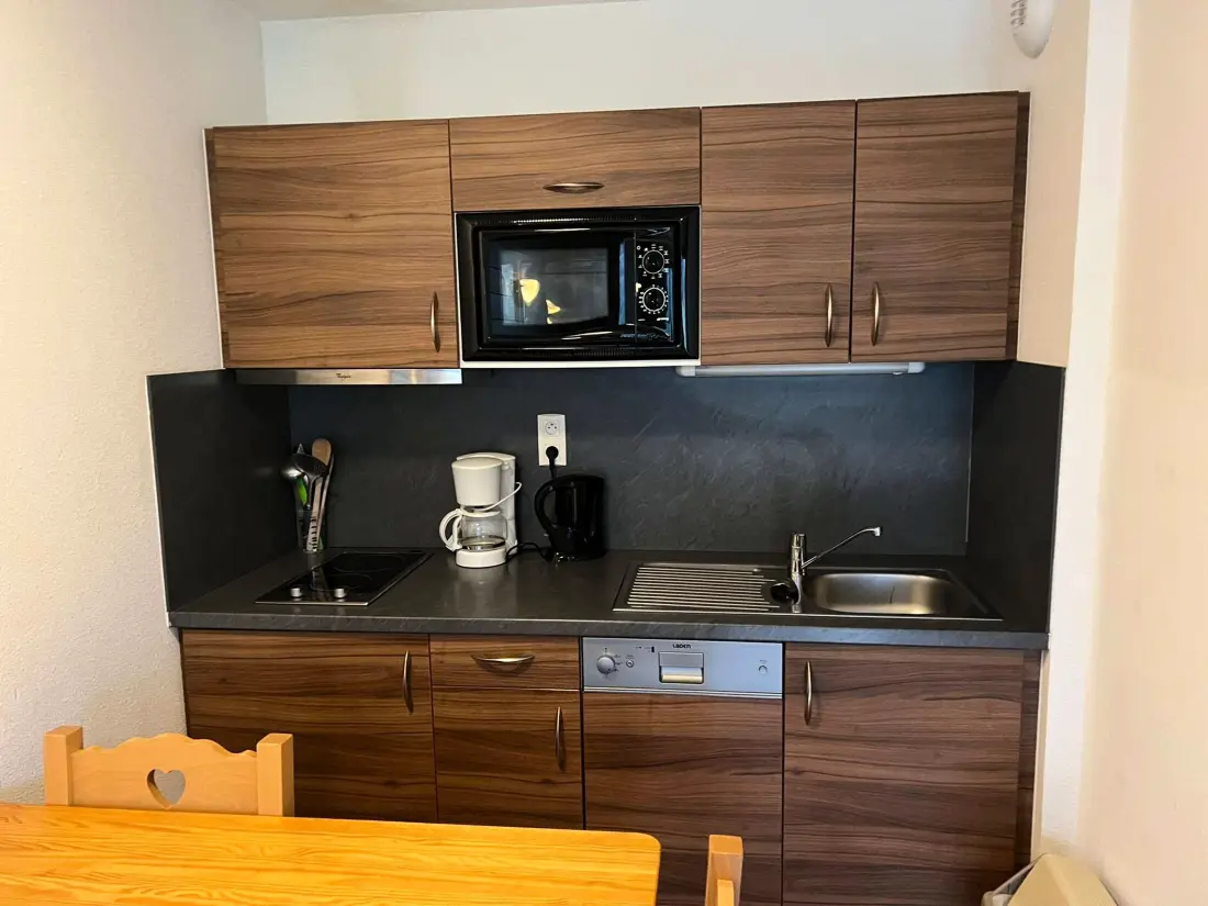 Location de Vacances Hauteluce 75