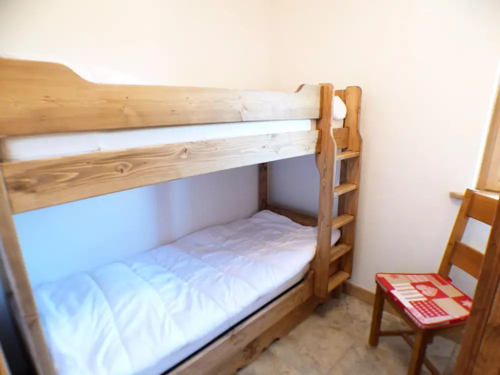 Location de Vacances Les Saisies 228