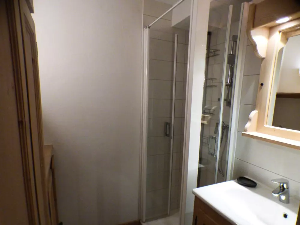 Location de Vacances Les Saisies 228