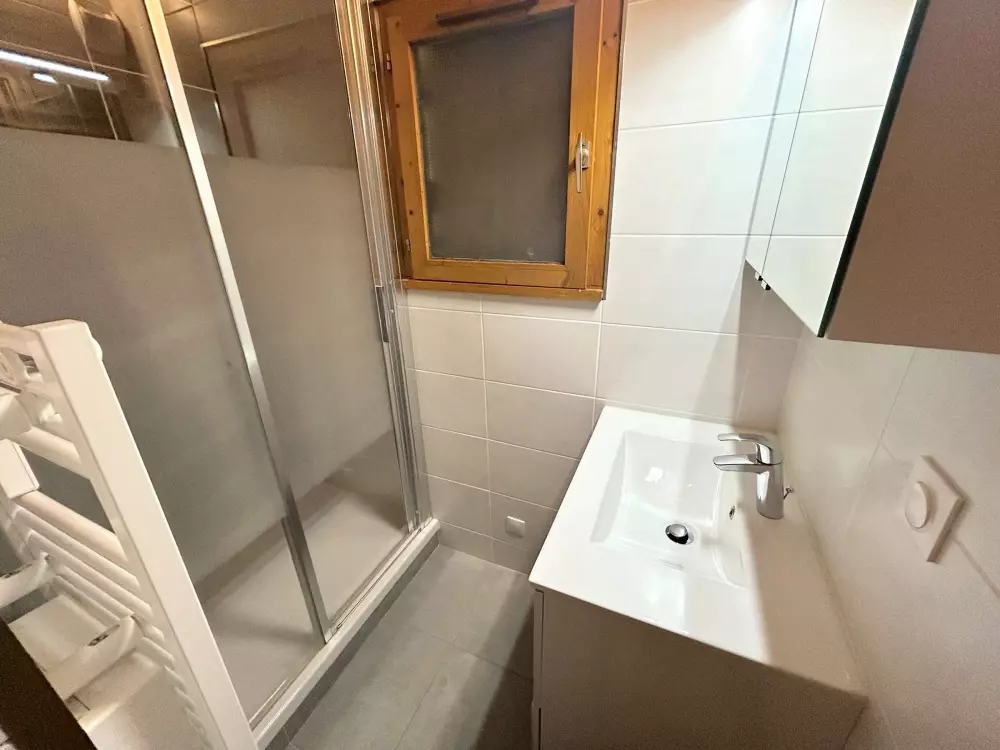 Location de Vacances Les Saisies 273