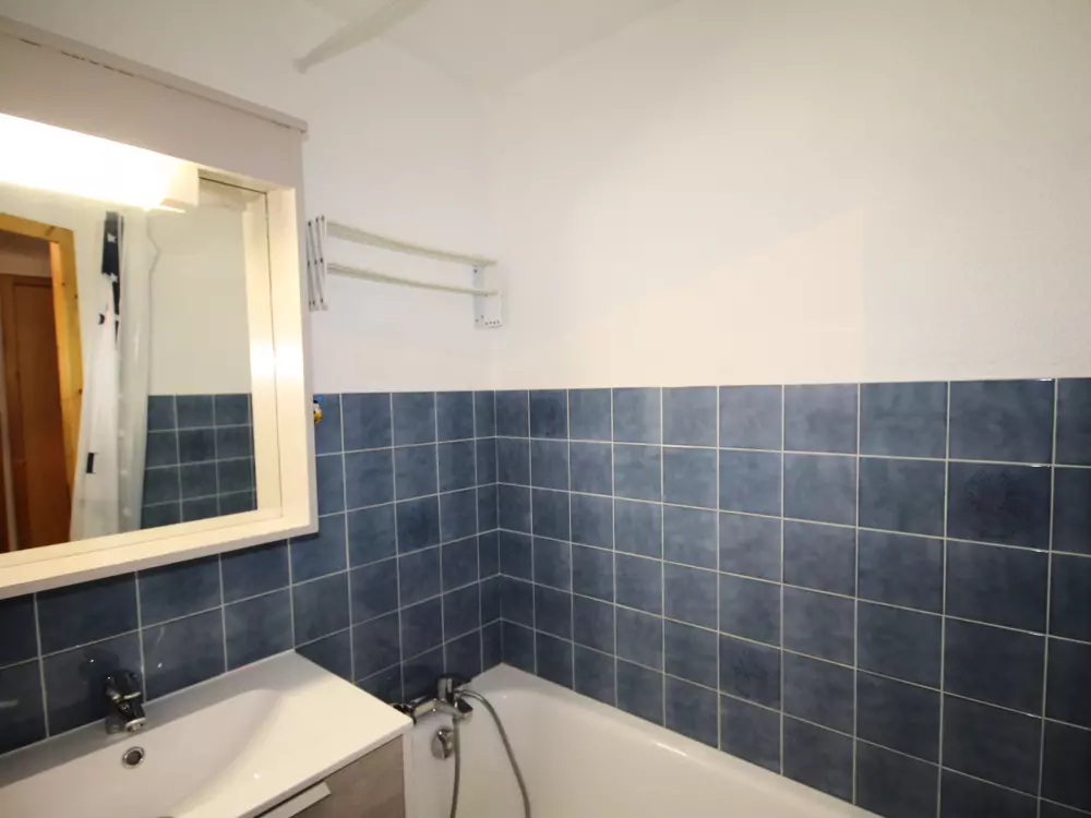 Location de Vacances Les Saisies 102