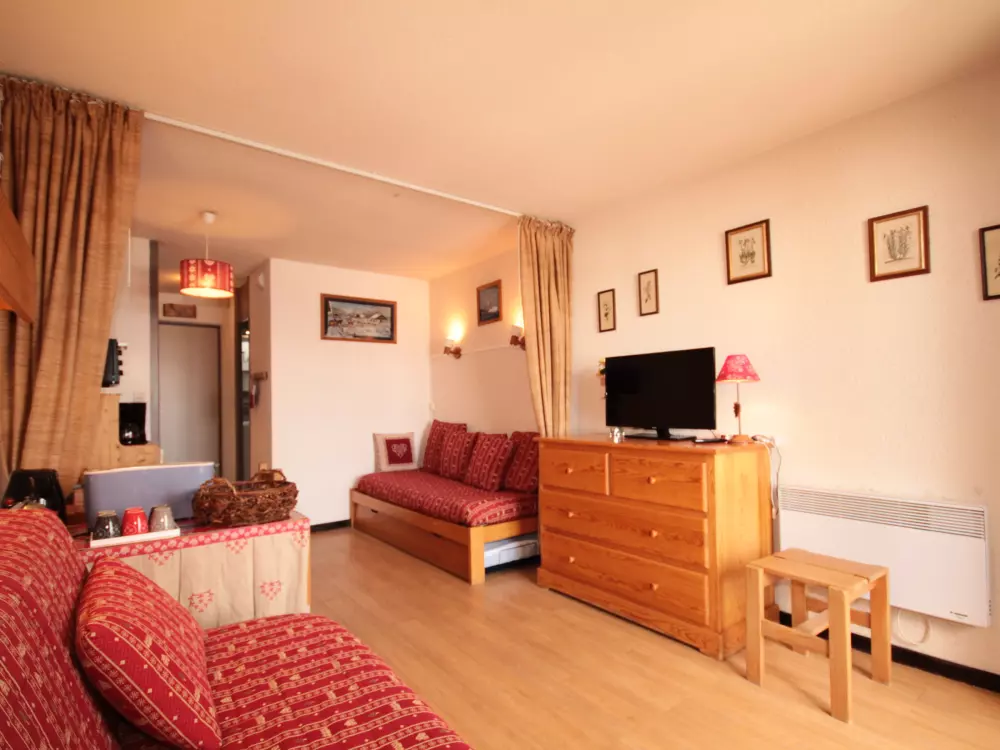 Location de Vacances Les Saisies 103