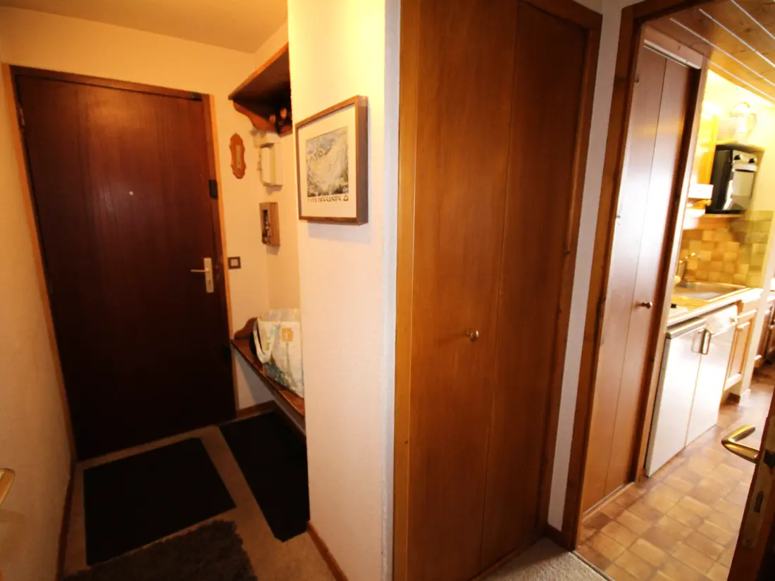 Location de Vacances Les Saisies 104