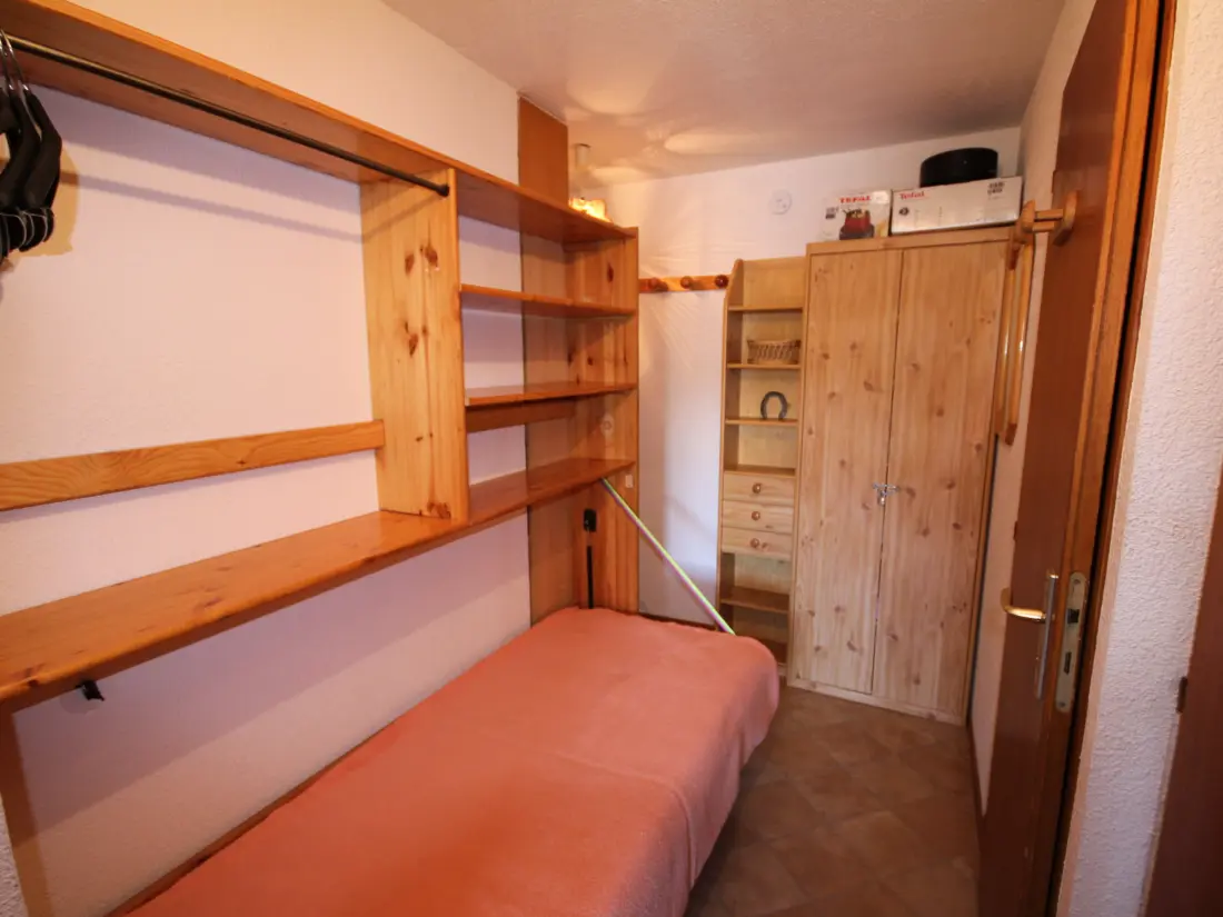 Location de Vacances Les Saisies 114