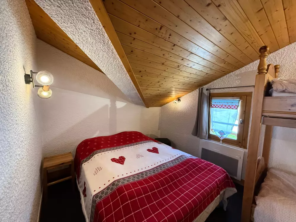 Location de Vacances Les Saisies 117