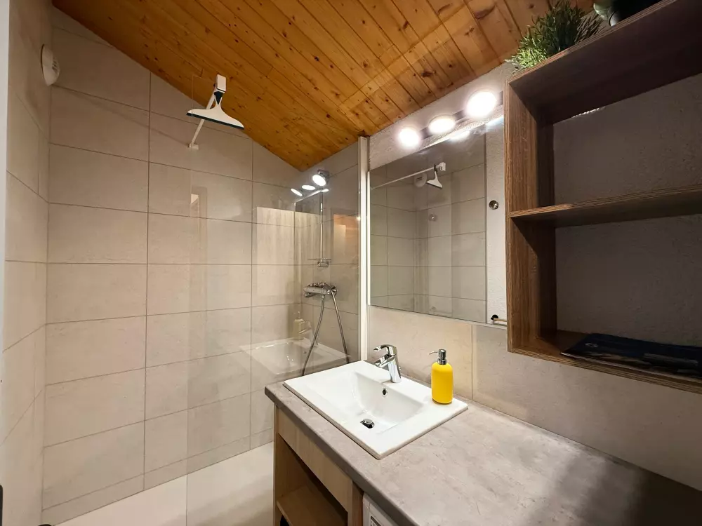 Location de Vacances Les Saisies 117