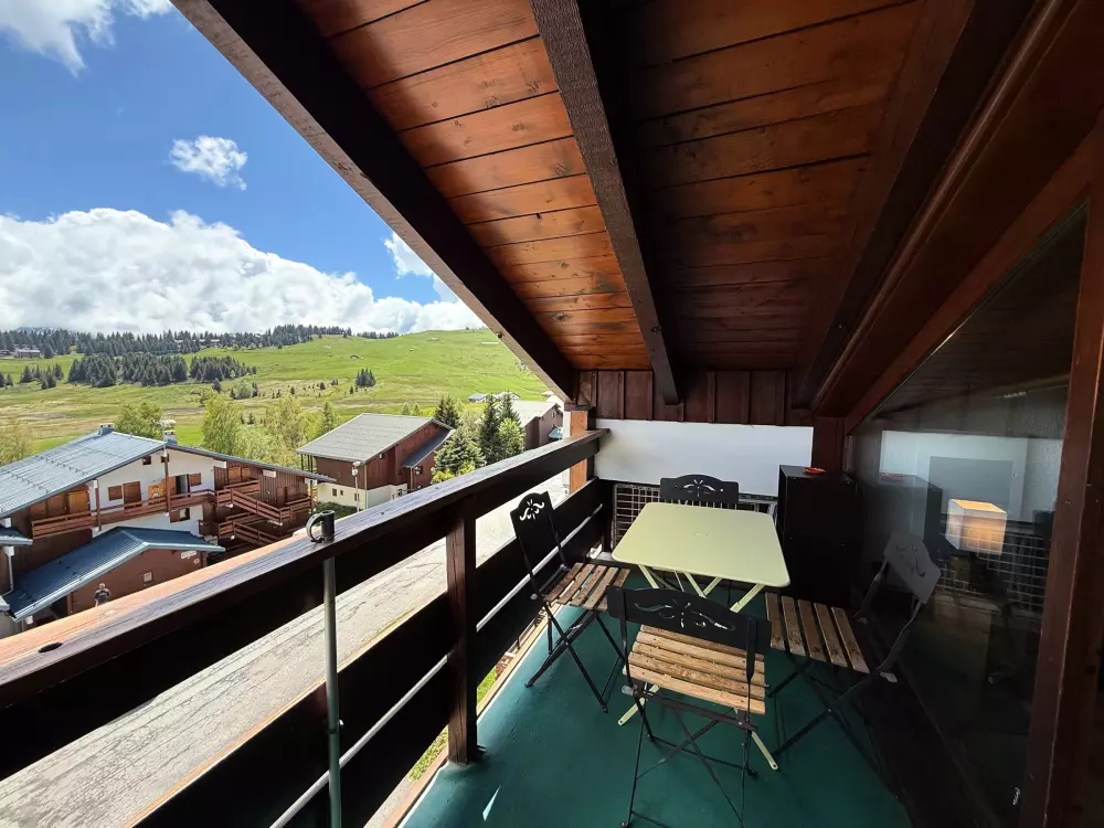 Location de Vacances Les Saisies 117