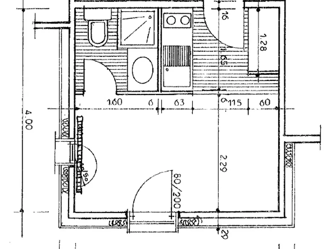 Location de Vacances Les Saisies 126