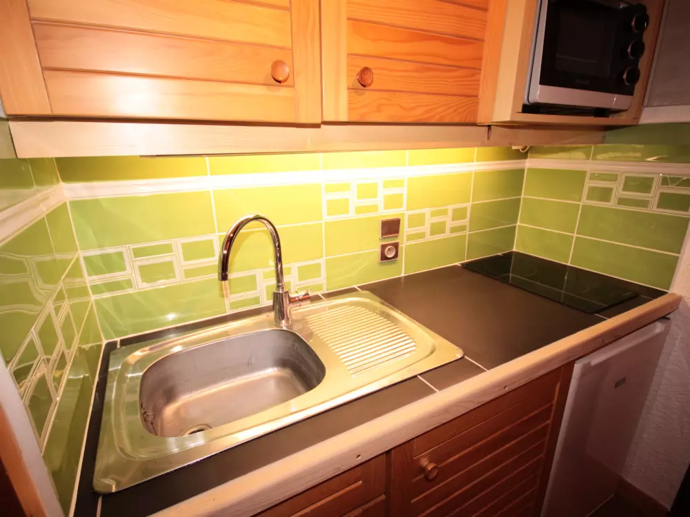 Location de Vacances Les Saisies 126