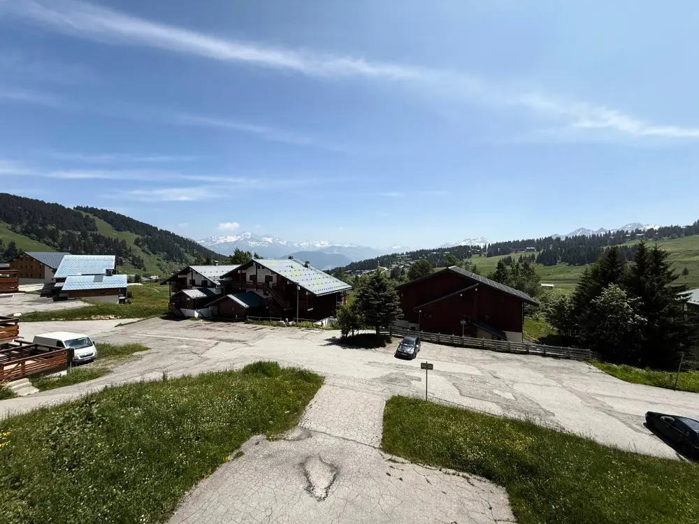 Location de Vacances Les Saisies 134